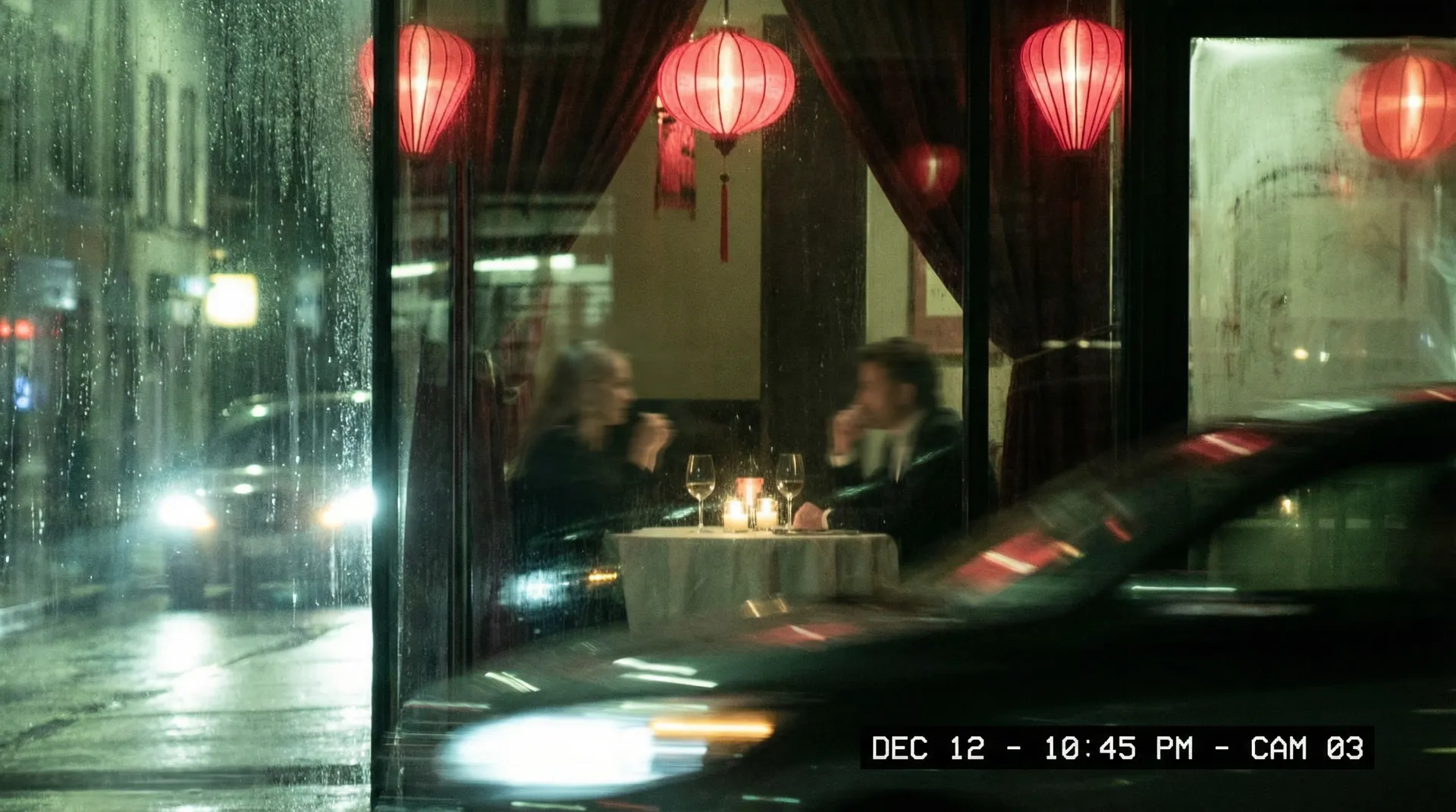 禁漫天堂官网::禁漫天堂官网免费观看-禁漫天堂官网交流社区 - 密会餐厅偷拍