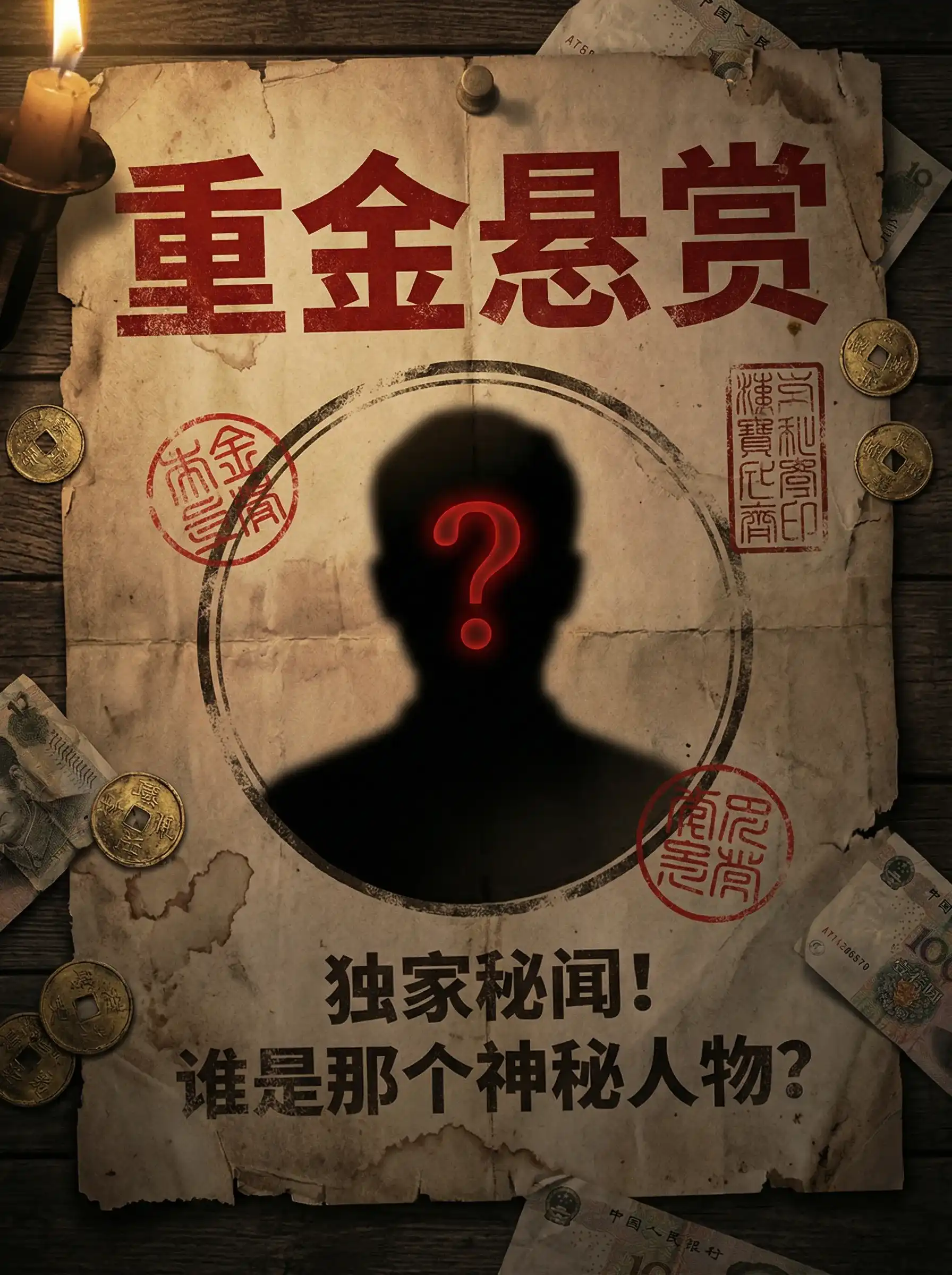 禁漫天堂官网::禁漫天堂官网免费观看-禁漫天堂官网交流社区 - 重金悬赏线索征集令